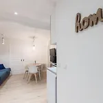 Poncelet * Paříž