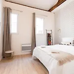 Poncelet * Paříž