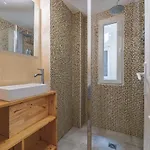 Poncelet Apartmán *