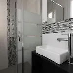 Apartmán Poncelet *