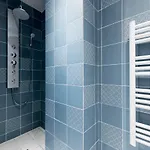 Poncelet Appartement