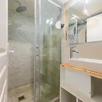 Poncelet Appartement *