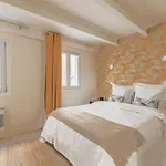 Poncelet Paris