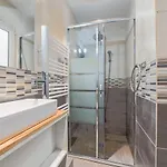 Poncelet Appartement *