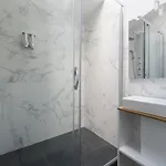 Poncelet Appartement Paris