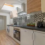 Poncelet Paris