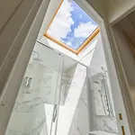 Poncelet Appartement