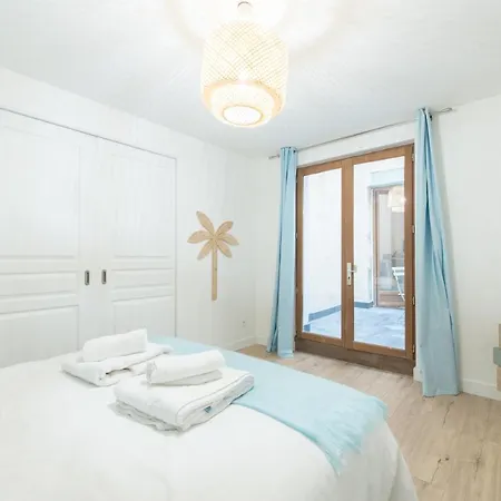 Poncelet Paris