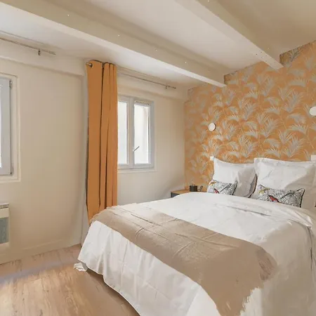 Poncelet Paris