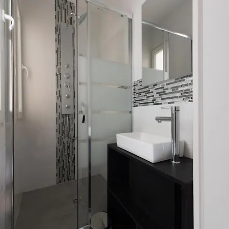 Poncelet Paris